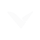 Veilnex Logo